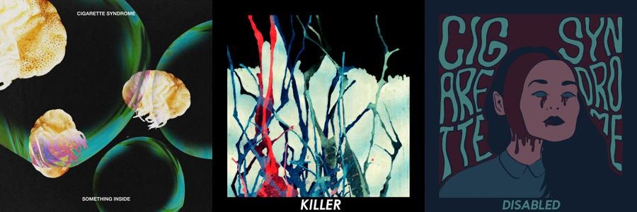 EBSCO-FullText-31 05 2025 | Substance Use Disorder | Cigarette Australia