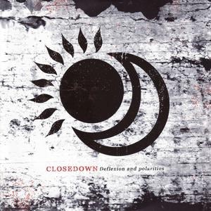 Closedown Store Official Merch Vinyl closedown-store-official-merch-vinyl