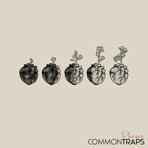 Paneras Healthy Choices Dont Fall For These Common Traps - ulzx9r3