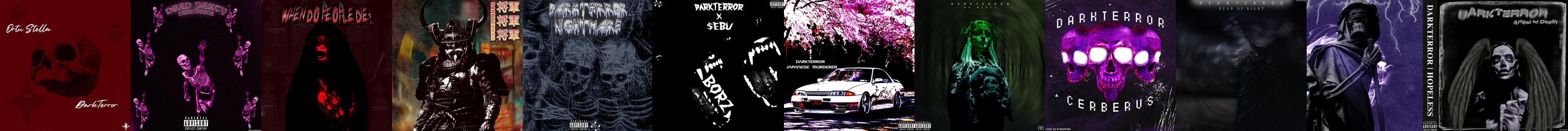 darkterror