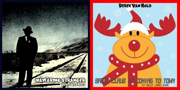 SAJTB L VAN A HOLD visual data 3