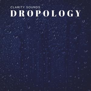 Dropology Store: Official Merch & Vinyl