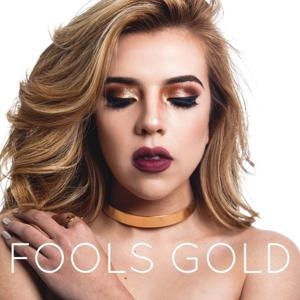 Elia Esparza Store: Official Merch & Vinyl