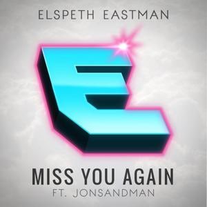 Elspeth Eastman Store: Official Merch & Vinyl