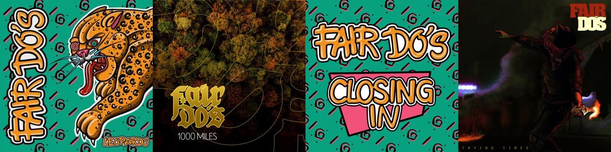 fair-do-s-store-official-merch-vinyl