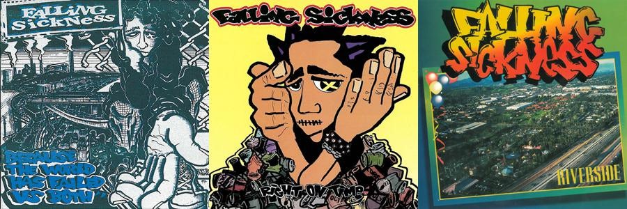 falling-sickness-store-official-merch-vinyl