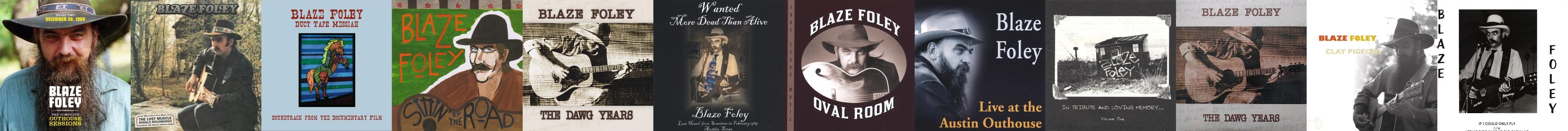 Blaze Foley Shirtsblaze Foley Merchblaze Foley Hoodiesblaze Foley