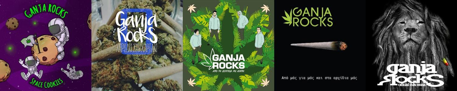 ganja rocks mp3 song download