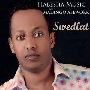 Habesha Music Store: Official Merch & Vinyl