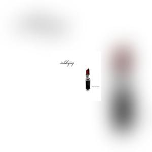 Hayley Jane Store: Official Merch & Vinyl