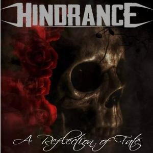 Hindrance Store: Official Merch & Vinyl