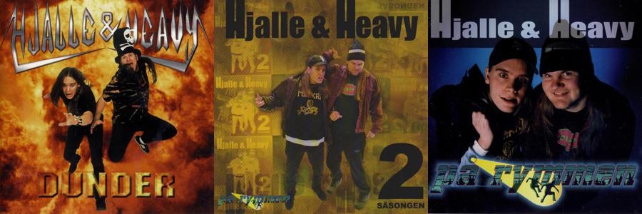 hjalle-heavy-store-official-merch-vinyl