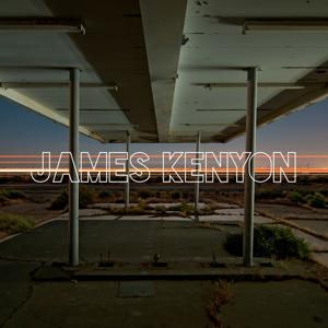 kenyon merch