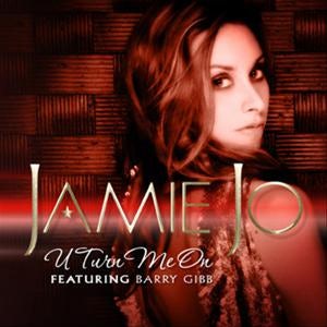 Jamie Jo Store: Official Merch & Vinyl