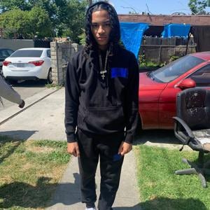 Jay Cinco ne Store: Official Merch & Vinyl