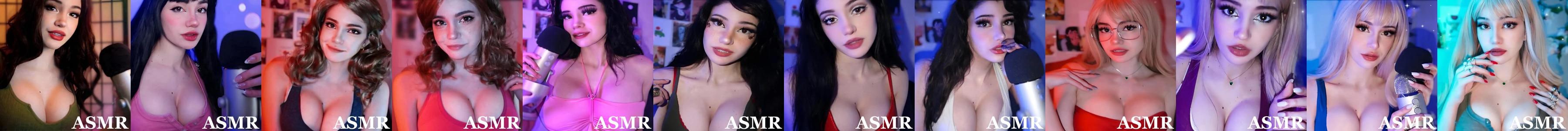 Jinx ASMR Store: Official Merch & Vinyl