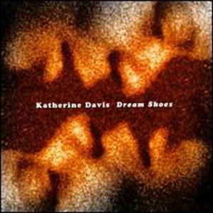 Katherin Davis Store: Official Merch & Vinyl