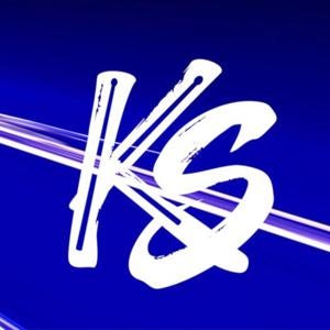 Kristina Schiano Store: Official Merch & Vinyl
