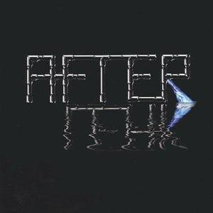 Leak Shirts, Leak Merch, Leak Hoodies, Leak Vinyl Records, Leak Posters, BRAND CDs, Leak Hats