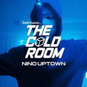 Leaked Hub Store: Official Merch & Vinyl