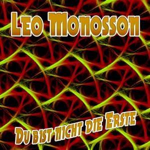 Leo Monosson Store Official Merch & Vinyl