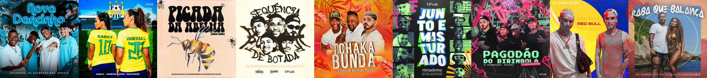 Kamylinha bunda