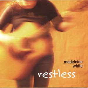 Madeleine White Store: Official Merch & Vinyl