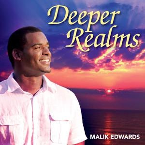 Malik Edwards Store: Official Merch & Vinyl