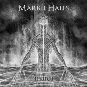 Marble Halls Store Official Merch & Vinyl