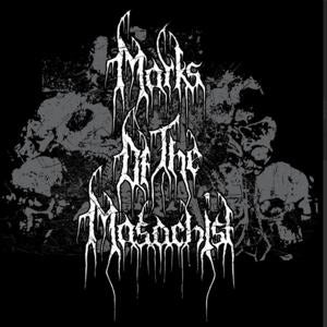 Marks of the Masochist Store: Official Merch & Vinyl