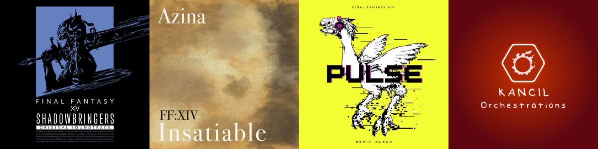 масайоси сокен