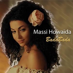 Massi Howaida Store: Official Merch & Vinyl