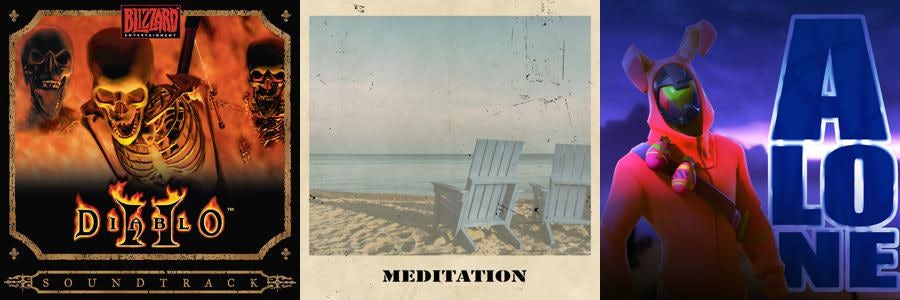 Matt Uelmen Store Official Merch & Vinyl