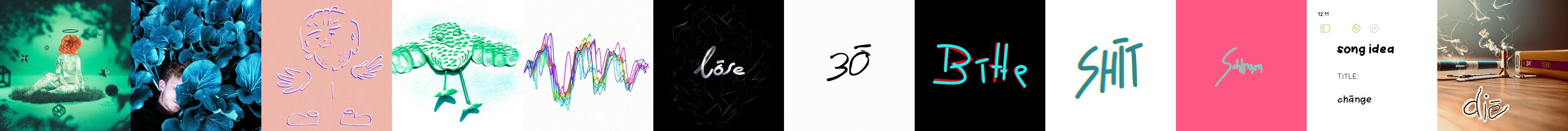 Mazde Store: Official Merch & Vinyl