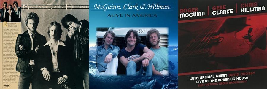 McGuinn Clark Hillman Store Official Merch Vinyl mcguinn-clark-hillman-store-official-merch-vinyl