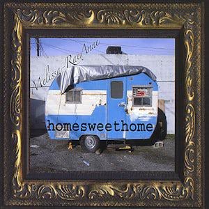 Melissa Rae Anne Store: Official Merch & Vinyl