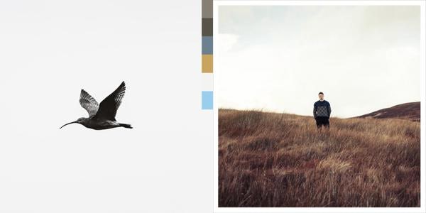 Merlyn Driver Store: Official Merch & Vinyl