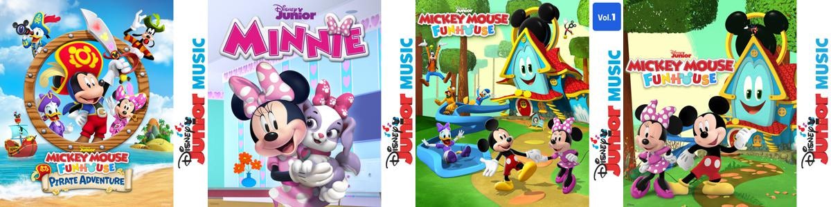 mickey-mouse-funhouse-cast-store-official-merch-vinyl