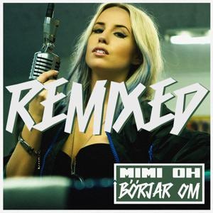 Mimi Oh Store: Official Merch & Vinyl