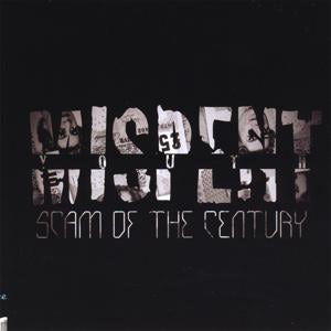 Mispent Youth Store: Official Merch & Vinyl