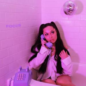 Monica Sierra Store: Official Merch & Vinyl