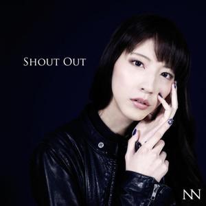 Naked Navy Store: Official Merch & Vinyl