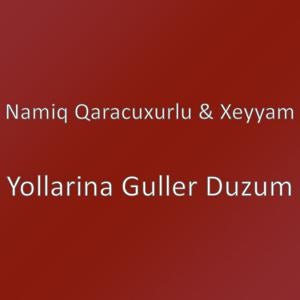 namiq qaracuxurlu papanin gul balasi mp3 yukle