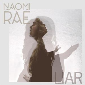 Naomi Rae Store: Official Merch & Vinyl