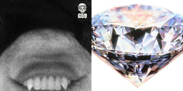 Oddy Nuff da Snow Leopard Store: Official Merch & Vinyl