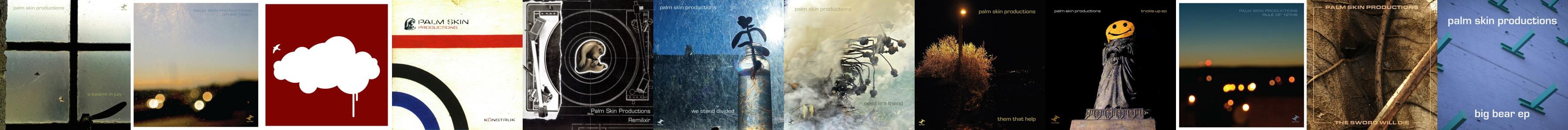 palm-skin-productions_12.jpg