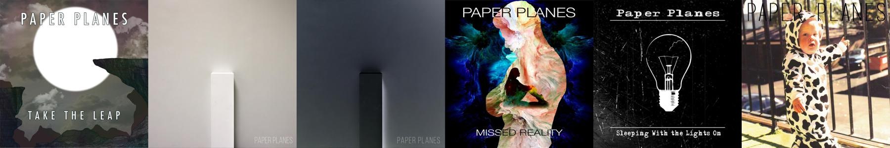 paper-planes-store-official-merch-vinyl