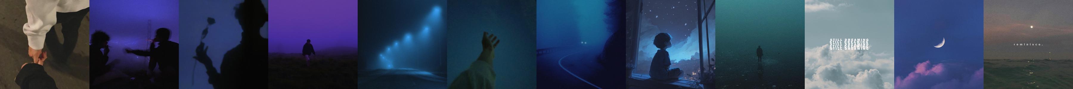 Raspo Store: Official Merch & Vinyl