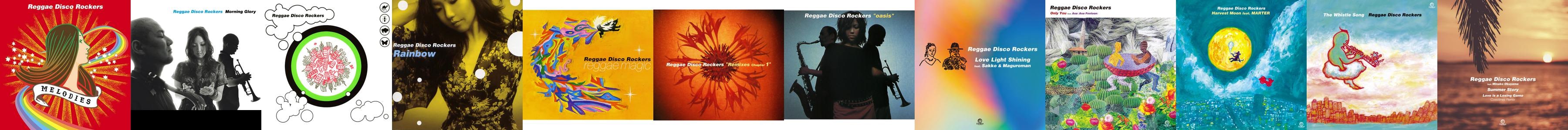 reggae-disco-rockers_12.jpg