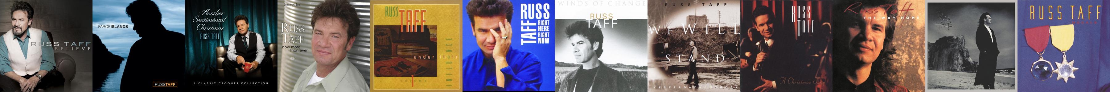 Russ Taff Shirts,Russ Taff Merch,Russ Taff Hoodies,Russ Taff Vinyl Records,Russ  Taff Posters,Russ Taff Hats,Russ Taff CDs,Russ Taff Music,Russ Taff Merch  Store